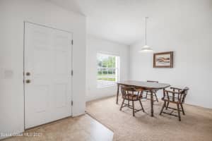 115 Mariners Gate Ct, Edgewater, FL 32141, Sold 06/02/23