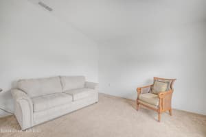 115 Mariners Gate Ct, Edgewater, FL 32141, Sold 06/02/23