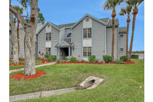 7460 N Highway 1, 204, Cocoa, Fl 32927 Sold 06/01/23