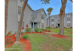 7460 N Highway 1, 204, Cocoa, Fl 32927 Sold 06/01/23