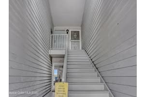 7460 N Highway 1, 204, Cocoa, Fl 32927 Sold 06/01/23