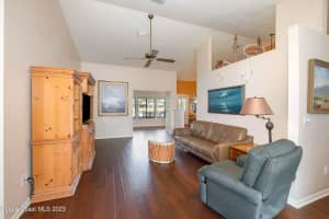 1370 Mayflower Ave, Melbourne, FL 32940, Sold 05/31/23