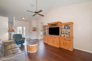 1370 Mayflower Ave, Melbourne, FL 32940, Sold 05/31/23