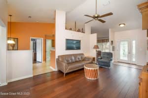 1370 Mayflower Ave, Melbourne, FL 32940, Sold 05/31/23