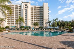 7 Indian River Avenue, Titusville, FL 32796 Sold 06/09/23