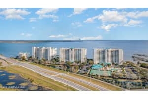 7 Indian River Avenue, Titusville, FL 32796 Sold 06/09/23