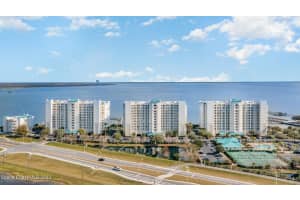 7 Indian River Avenue, Titusville, FL 32796 Sold 06/09/23