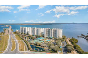 7 Indian River Avenue, Titusville, FL 32796 Sold 06/09/23