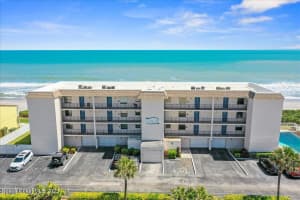 2975 S Hwy A1A, Melbourne Beach, FL 32951, Sold 05/26/23