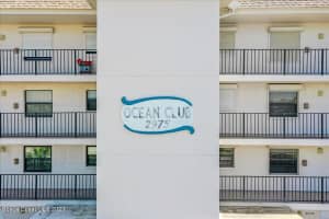 2975 S Hwy A1A, Melbourne Beach, FL 32951, Sold 05/26/23