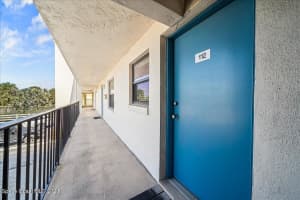 2975 S Hwy A1A, Melbourne Beach, FL 32951, Sold 05/26/23