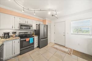 2975 S Hwy A1A, Melbourne Beach, FL 32951, Sold 05/26/23
