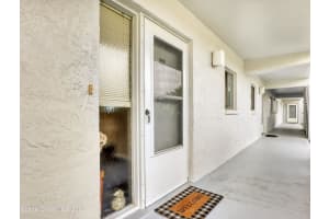 6900 N Highway 1, 6105, Cocoa, FL 32927 Sold 07/05/23