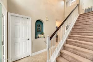 248 Macon Drive, Titusville, FL 32780 Sold 06/20/23