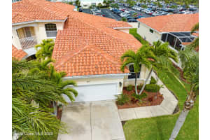 8617 Villanova Drive, Cape Canaveral, FL 32920 Sold 06/30/23