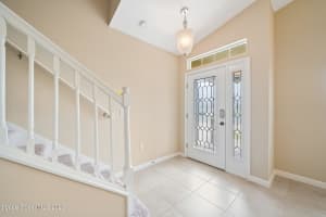 3936 Milner Court, Melbourne, FL 32904 Sold 05/22/23