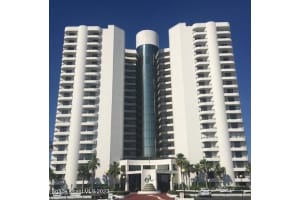 3757 Atlantic Avenue, Daytona Beach Shores, FL 32118 Sold 05/26/23
