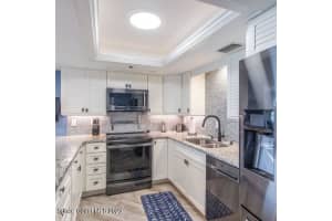 3757 Atlantic Avenue, Daytona Beach Shores, FL 32118 Sold 05/26/23