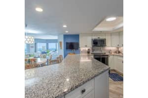 3757 Atlantic Avenue, Daytona Beach Shores, FL 32118 Sold 05/26/23