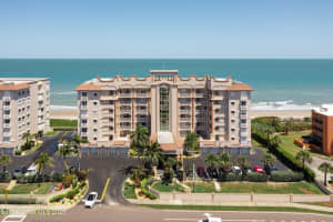 2095 Florida A1A, Indian Harbour Beach, FL 32937, Sold 05/30/23