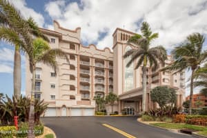 2095 Florida A1A, Indian Harbour Beach, FL 32937, Sold 05/30/23