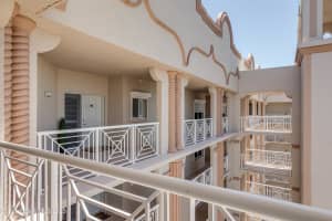 2095 Florida A1A, Indian Harbour Beach, FL 32937, Sold 05/30/23