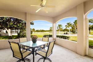 4259 Woodhall Circle, Rockledge, FL 32955 Sold 06/22/23