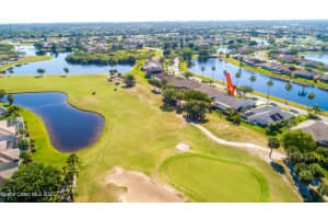 2398 Golf Vista Boulevard, Rockledge, FL 32955 Sold 05/31/23