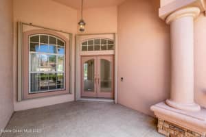 1396 Dorset Place, Melbourne, FL 32940 Sold 06/20/23