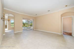 1396 Dorset Place, Melbourne, FL 32940 Sold 06/20/23