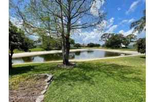4850 Erin Ln, Melbourne, FL 32940, Sold 06/05/23