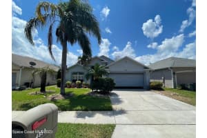 4850 Erin Ln, Melbourne, FL 32940, Sold 06/05/23