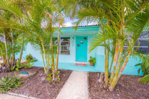 425 Neptune Drive, Satellite Beach, FL 32937 Sold 06/09/23