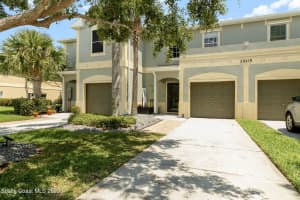 2805 Reston Street, Melbourne, FL 32935 Sold 05/10/23