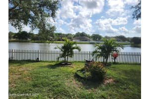 123 Drake Way, Sebastian, FL 32958, Sold 06/08/23