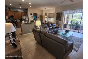 123 Drake Way, Sebastian, FL 32958, Sold 06/08/23