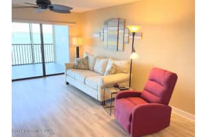 250 S Sykes Creek Pkwy, Merritt Island, FL 32952, Sold 05/25/23