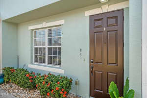 83 Bounty Lane, Indialantic, FL 32903 Sold 07/21/23