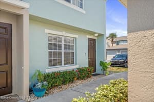 83 Bounty Lane, Indialantic, FL 32903 Sold 07/21/23