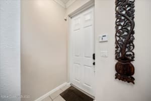 83 Bounty Lane, Indialantic, FL 32903 Sold 07/21/23