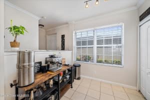 83 Bounty Lane, Indialantic, FL 32903 Sold 07/21/23