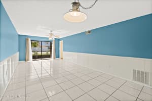 6655 Ridgewood Avenue, Cocoa Beach, FL 32931 Sold 06/02/23