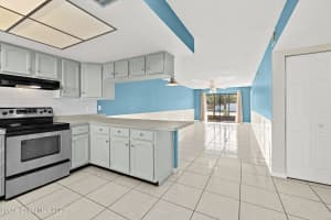 6655 Ridgewood Avenue, Cocoa Beach, FL 32931 Sold 06/02/23