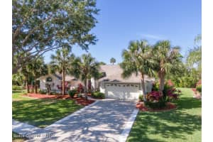 410 Berwick Way, Melbourne, FL 32940 Sold 07/07/23