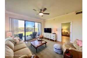 3120 N Highway A1a, 101, Hutchinson Island, FL 34949, Hutchinson Island, FL 34949 Sold 10/27/23