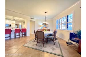 3120 N Highway A1a, 101, Hutchinson Island, FL 34949, Hutchinson Island, FL 34949 Sold 10/27/23