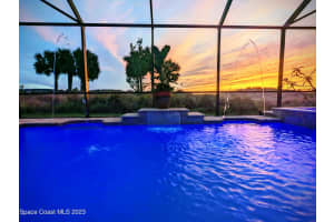 3178 Lamanga Drive, Melbourne, FL 32940 Sold 05/19/23