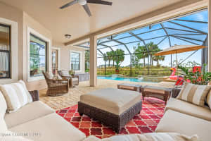3178 Lamanga Drive, Melbourne, FL 32940 Sold 05/19/23
