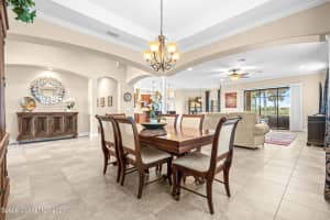 3178 Lamanga Drive, Melbourne, FL 32940 Sold 05/19/23