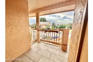 2107 Hidden Grove Lane, Merritt Island, FL 32953 Sold 09/06/23